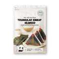 Seaweed for Triangle BAP