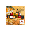 Sticker - Thanksgiving Day