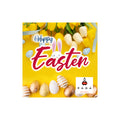 Sticker - Easter Sticker