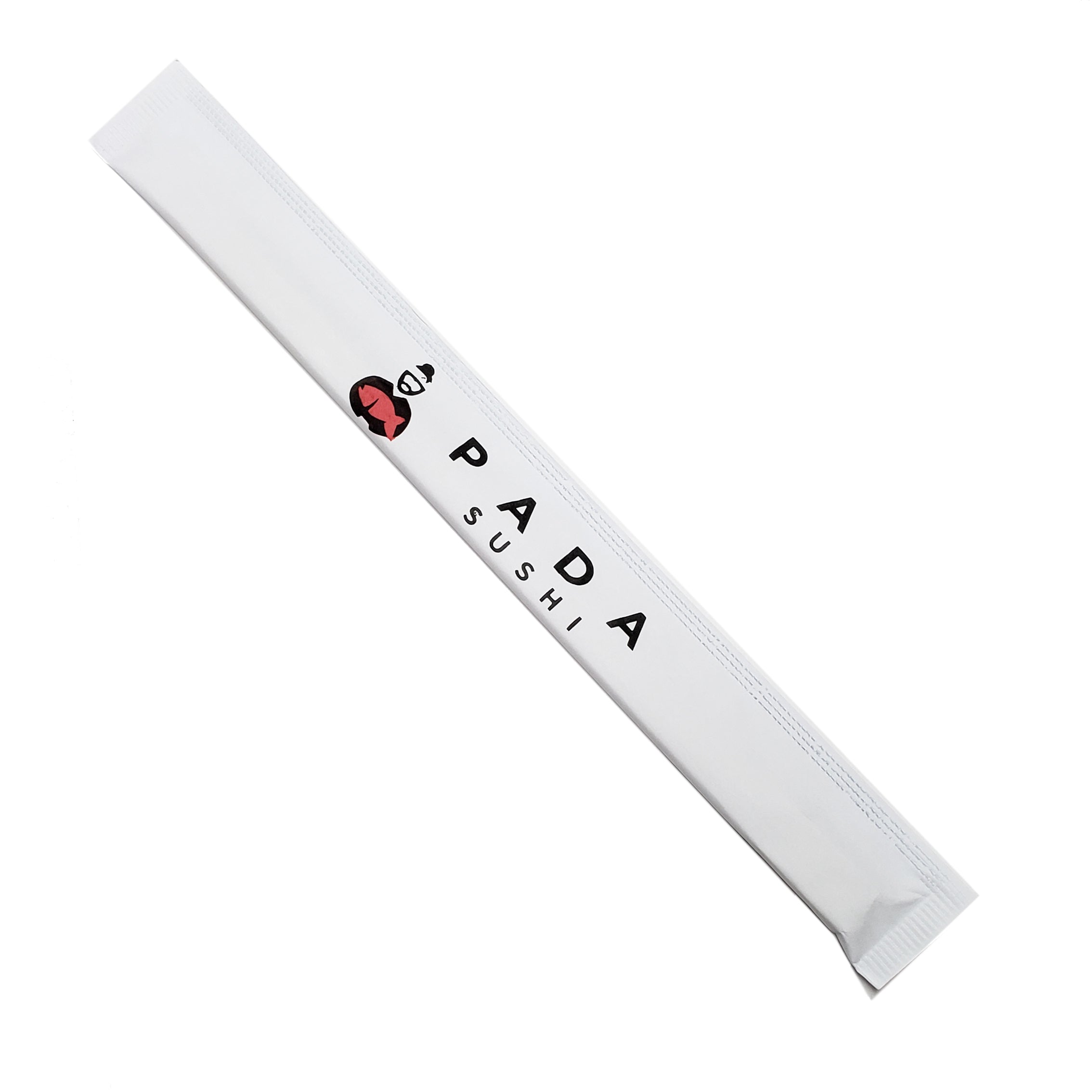 PADA Bamboo Chopsticks