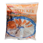 For Pada Chicken bop