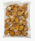 SAVORY CHICKEN KARAAGE 10 X 2.2LBS/ BOX