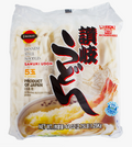 SANUKI UDON 12PK/ BOX