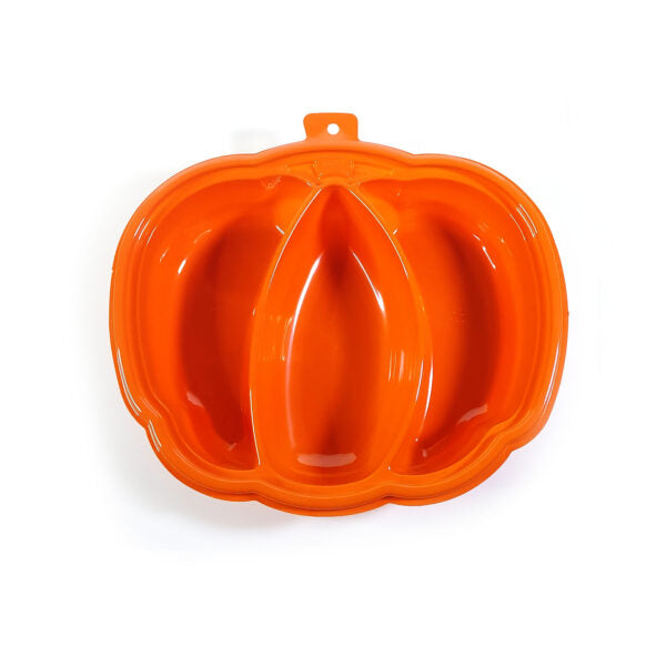 Container - Halloween