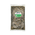 Ajishima Furikake Nori Komi - Pack