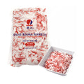 Kanikama Shreds Premium Imitation Crab
