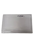 LID Paper Food Container PR-07 300ea | Box