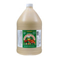 Miso Dressing