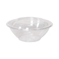 Poki Bowl Container / RB24 (150sets)