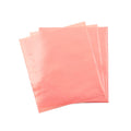 Soy Paper PINK