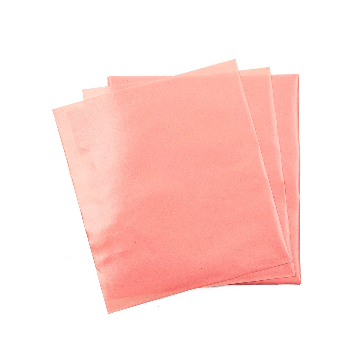 Soy Paper PINK