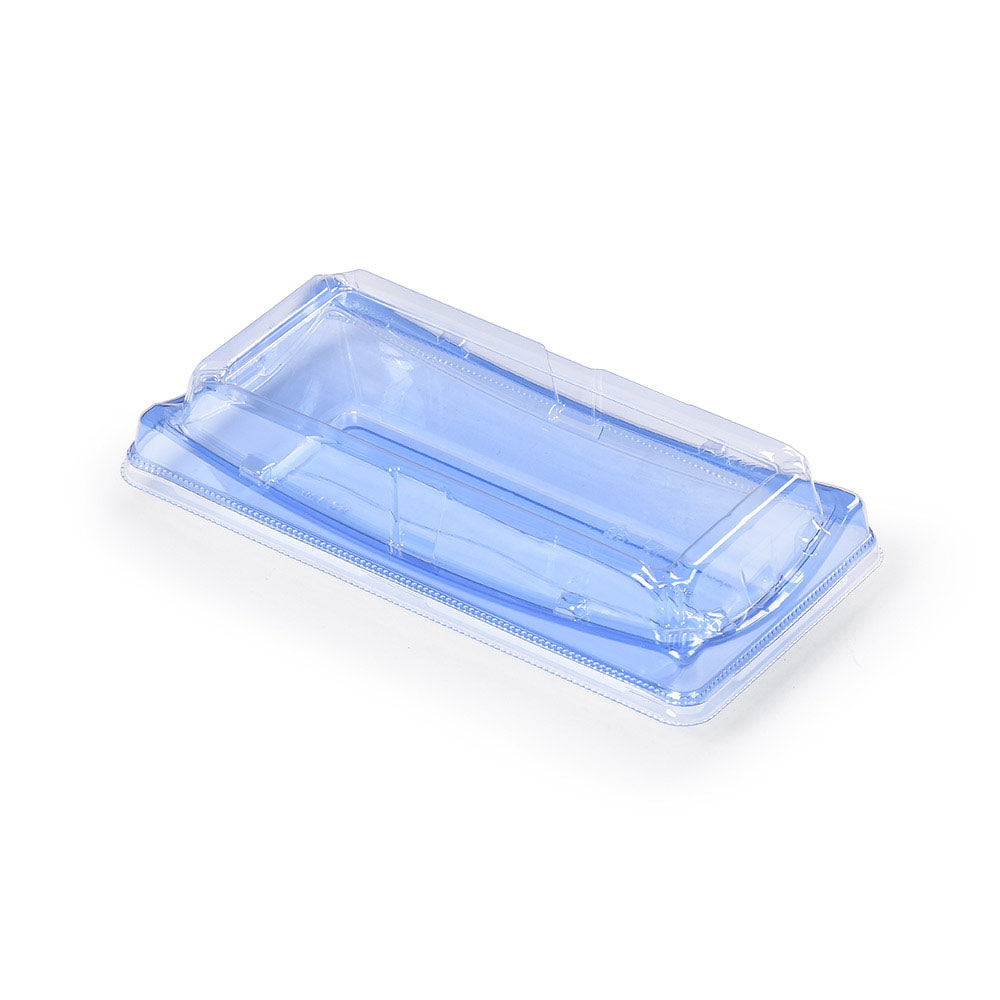 Bule Cali Container / SZ-130 (300sets)