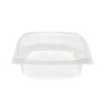 Salad Container