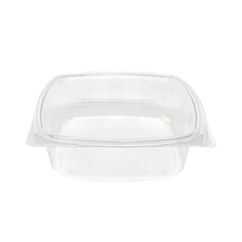 Salad Container
