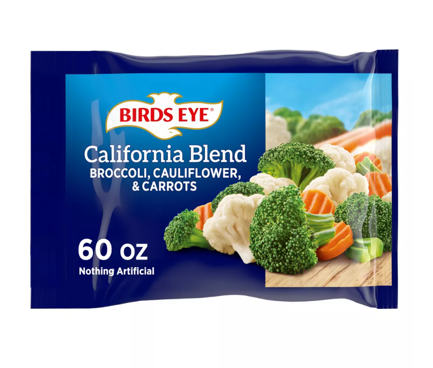 For Pada Chicken bop