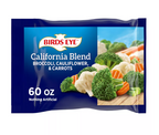 For Pada Chicken bop