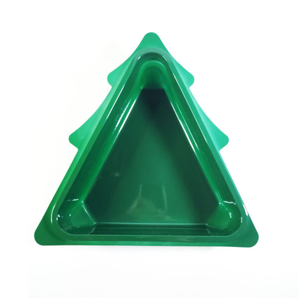 Container - Christmas