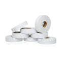 DATE Label (1 Roll)