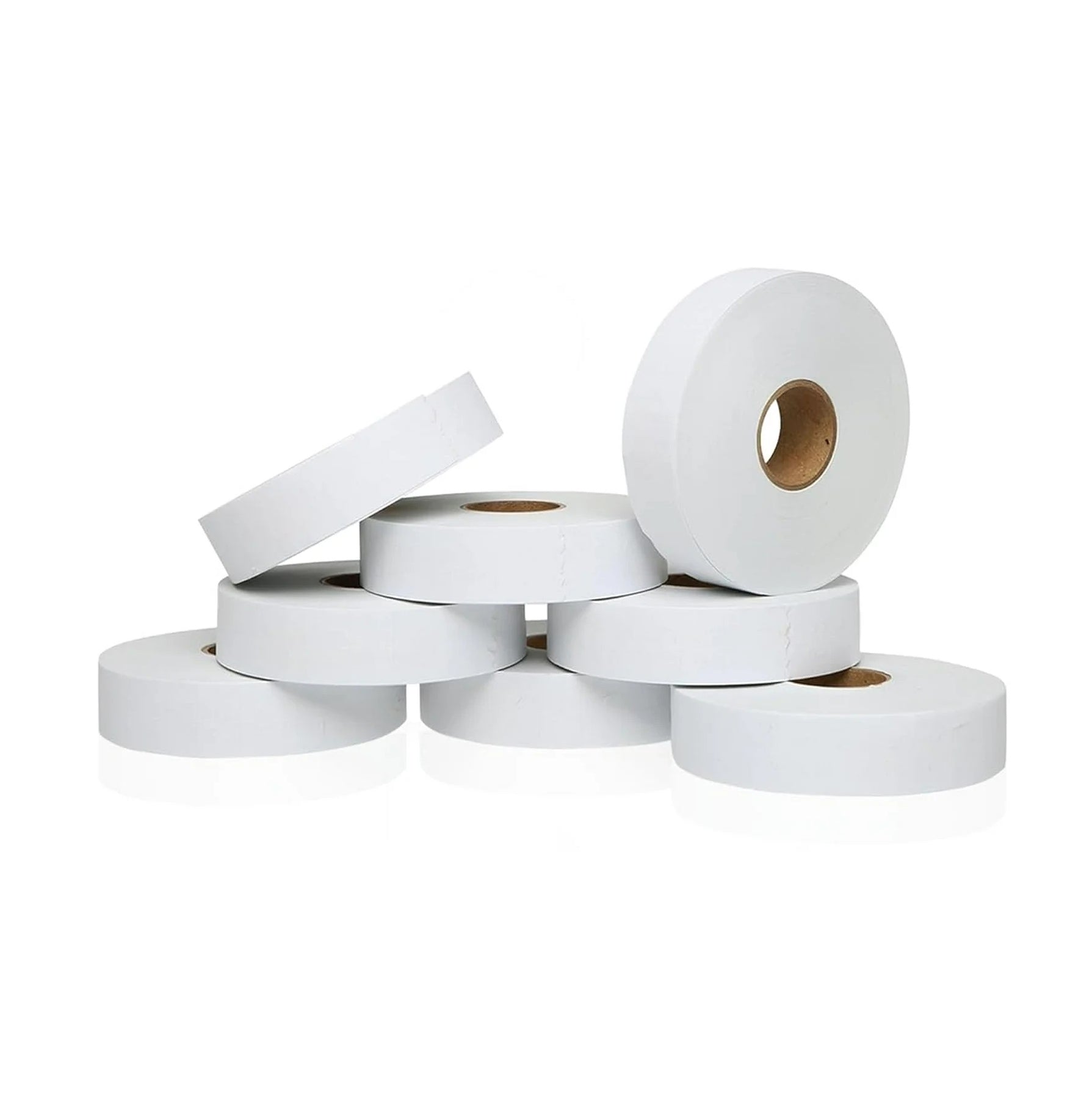 DATE Label (1 Roll)
