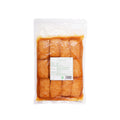 Inari Mameta 60pc - Pack