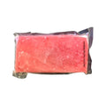 Saku Tuna 22lb