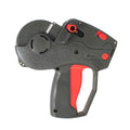 Label Gun