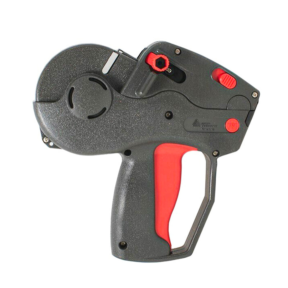 Label Gun