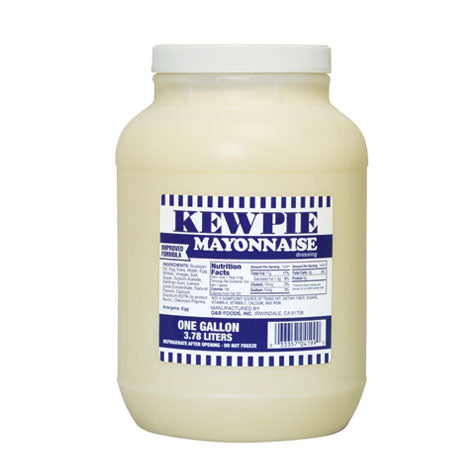 GM Mayonnaise