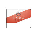 Name Tag