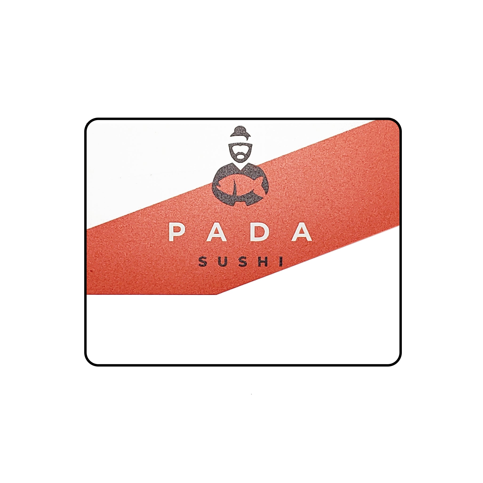 Name Tag