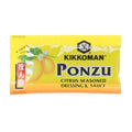 Ponzu Sauce Package
