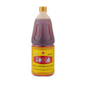 Rayu - CHILI Oil