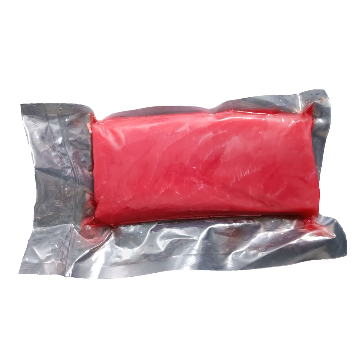 Tuna Saku AAA  20lb *Superfish* | Box (Out of Stock)