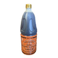 Sesame Oil