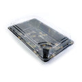 1.5 Shrimp Container / SZ-07 (400sets)