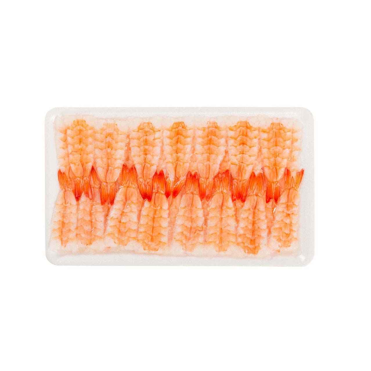 Sushi Ebi