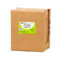 Sushi Vinegar SD51 - 15 Liter