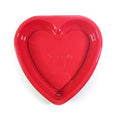 Container - Valentine's Day