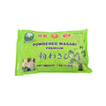 Wasabi Powder